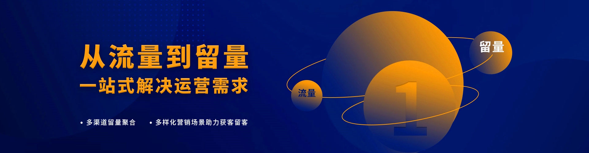 洋县网络推广开户
